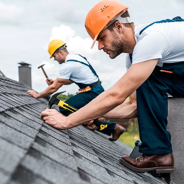 Why Calumet City Homeowners Choose Calumet City Roofing Pro?