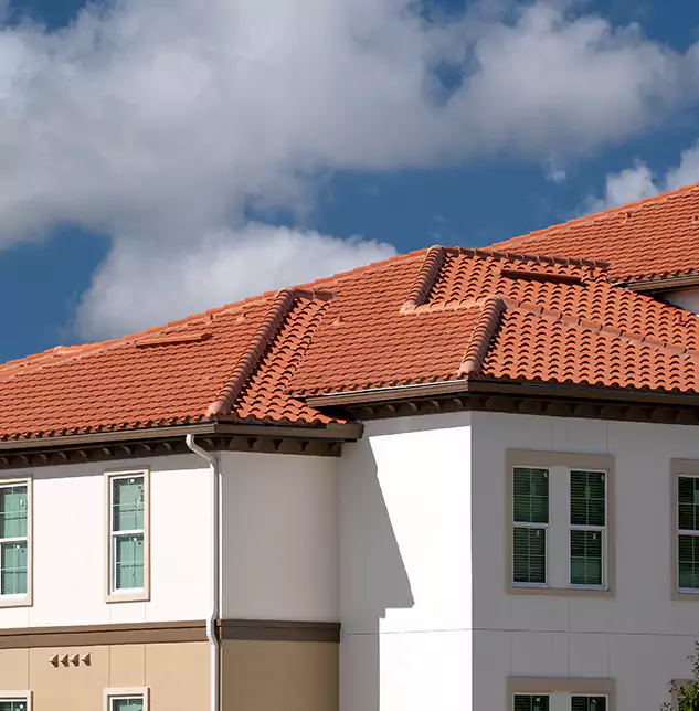 Calumet City, IL Homeowners Trust for Cedar Roofing Excellence