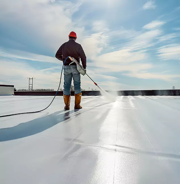 Advanced Rubber Restoration: Your Local Experts for EPDM Repair in Calumet City, IL