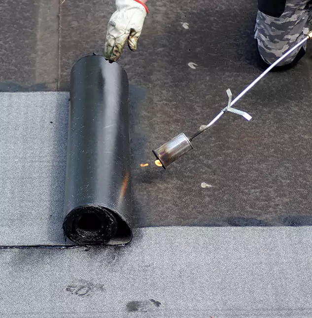 Durable EPDM Roofing Company: Your Trusted Team for EPDM Services in Calumet City, IL