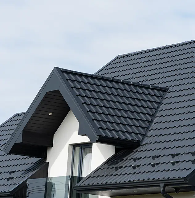 Trusted Roof Valley Specialists Serving Calumet City, IL