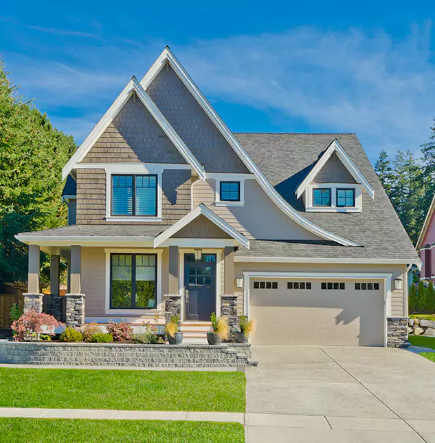 Top Rated Roofing and Siding Company You Can Rely On in Calumet City, IL
