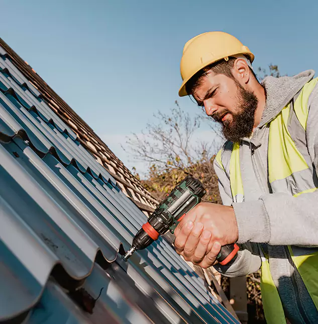 Expert Outbuilding Shed Replacement Specialists in Calumet City, IL