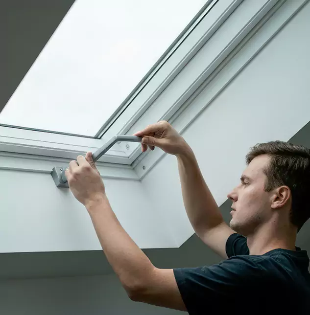 Professional Roof Skylight Repair: Restoring Light and Protection to Calumet City, IL Homes