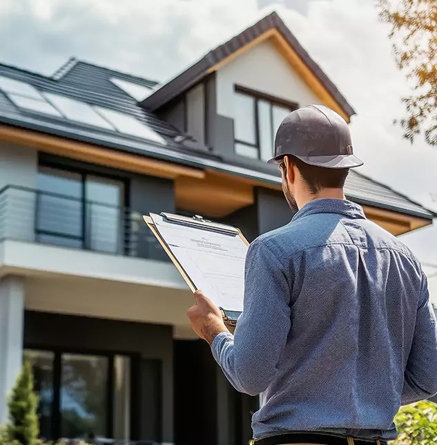 Trusted Roof Skylight Replacement in Calumet City, IL: Bringing Clarity and Efficiency to Your Homes