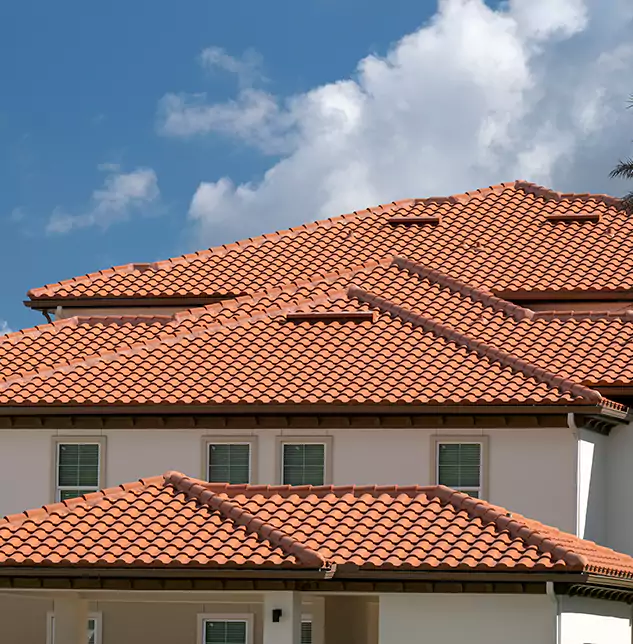 Premier Tile Roof Contractors Serving Calumet City, IL