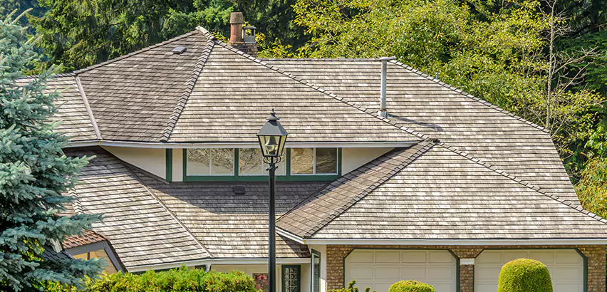 Professional Cedar Roof Installation Services in Calumet City, IL