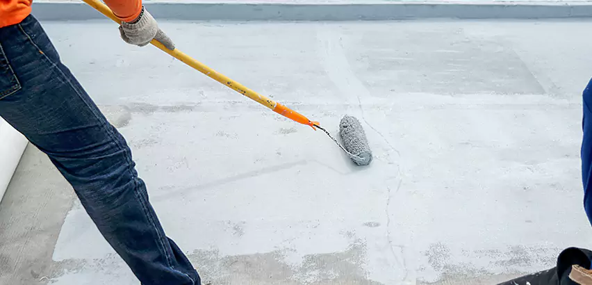 Professional EPDM Roofing Installation Services in Calumet City, IL