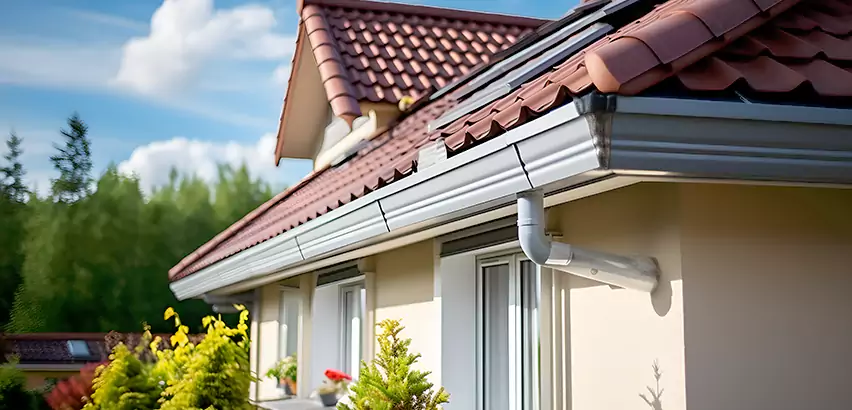 Professional Fascia Repair Services in Calumet City, IL