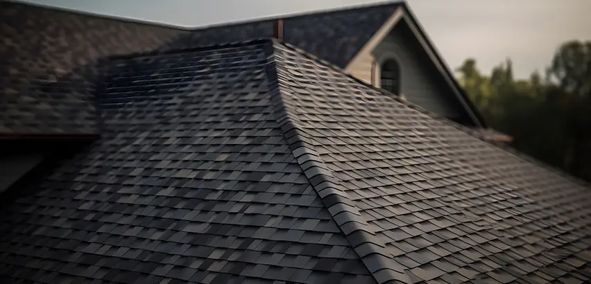 Professional Shingle Roof Replacement Services in Calumet City, IL