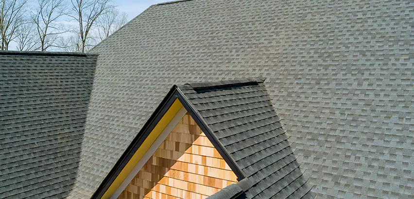 Professional Slate Roofing Services in Calumet City, IL