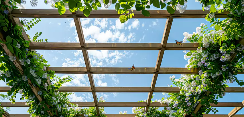 Professional Sunroom Roof Repair Services in Calumet City, IL