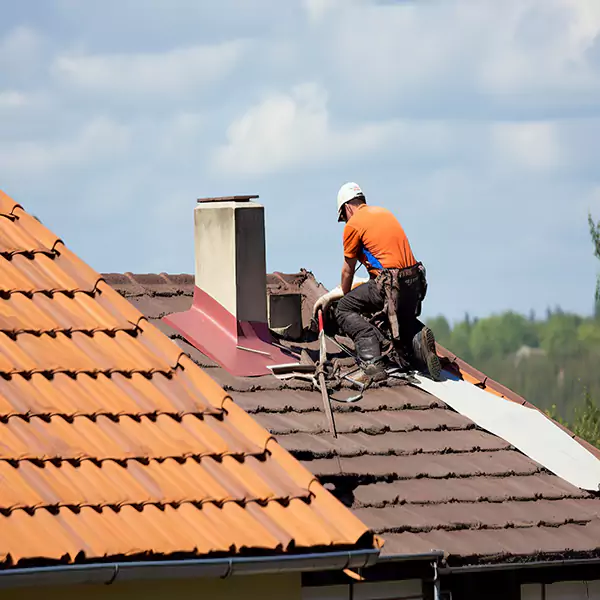 Why Choose Calumet City Roofing Pro in Calumet City, IL?