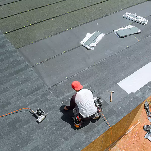 Why Homeowners in Calumet City, IL Choose Calumet City Roofing Pro?