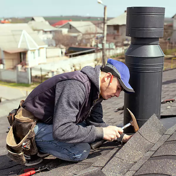 Why Calumet City Roofing Pro Is the Right Choice in Calumet City, IL?