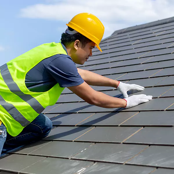 Why Calumet City Businesses Rely on Calumet City Roofing Pro for Roof Maintenance?