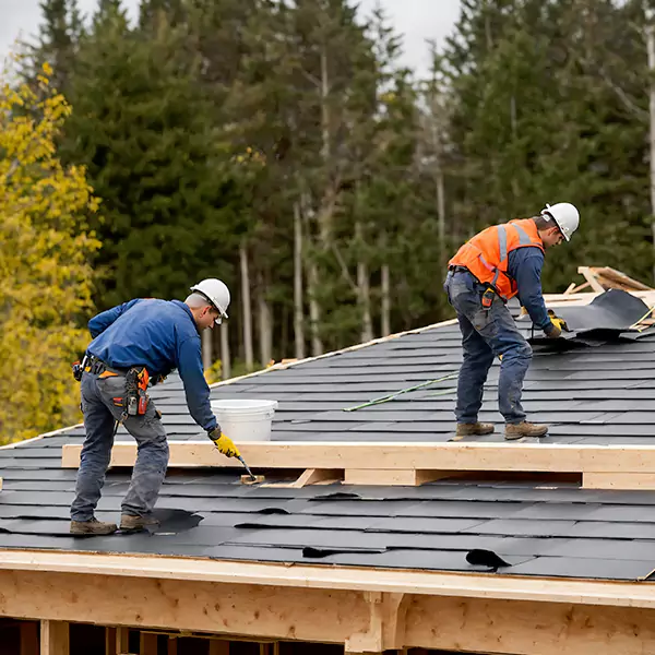 Why Businesses Across Calumet City Depend on Calumet City Roofing Pro for Roof Repairs?