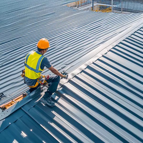 Why Business Owners Across Calumet City Partner with Calumet City Roofing Pro?