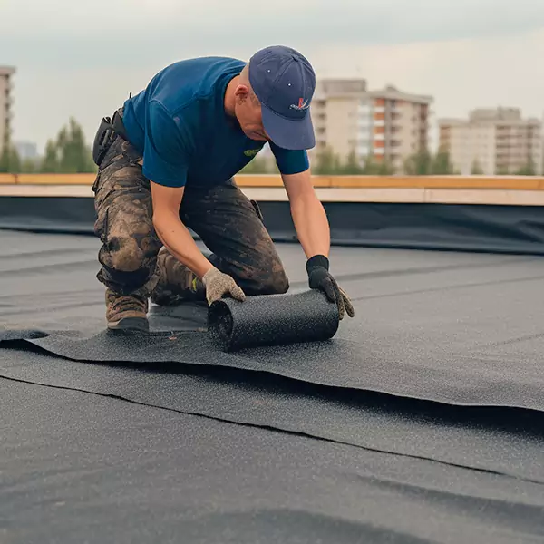 Why Calumet City Property Owners Choose Calumet City Roofing Pro?