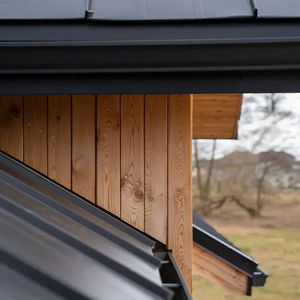 Why Calumet City Roofing Pro Is the Trusted Choice in Calumet City, IL?