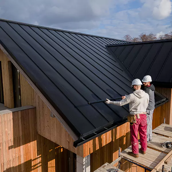 Why Calumet City Property Owners Choose Calumet City Roofing Pro?