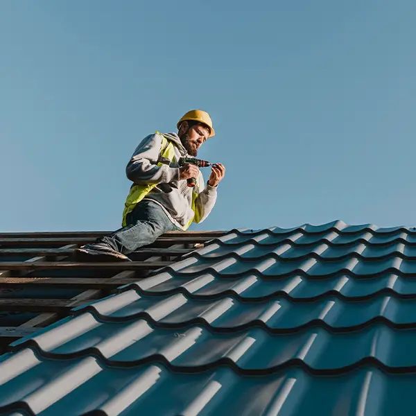 Why Calumet City Roofing Pro Is the Right Choice in Calumet City, IL?