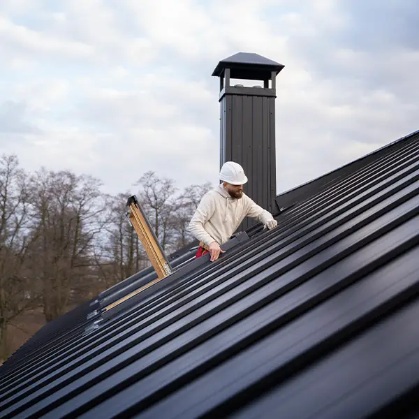 Why Calumet City Roofing Pro Is Calumet City, IL's Most Trusted Residential Roofing Company?