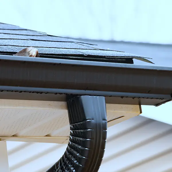 Why Calumet City, IL Homeowners Choose Calumet City Roofing Pro?