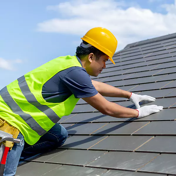 Why Calumet City, IL Property Owners Count on Calumet City Roofing Pro?