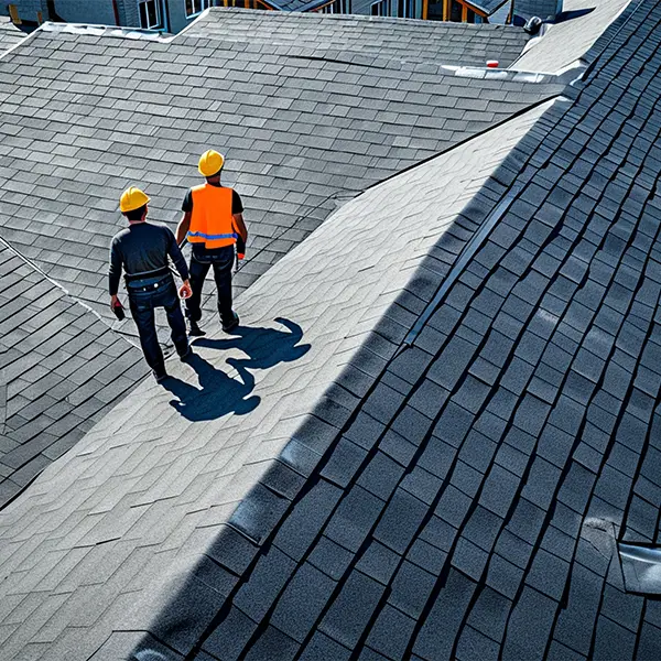 Why Property Owners Across Calumet City, IL Rely on Calumet City Roofing Pro?