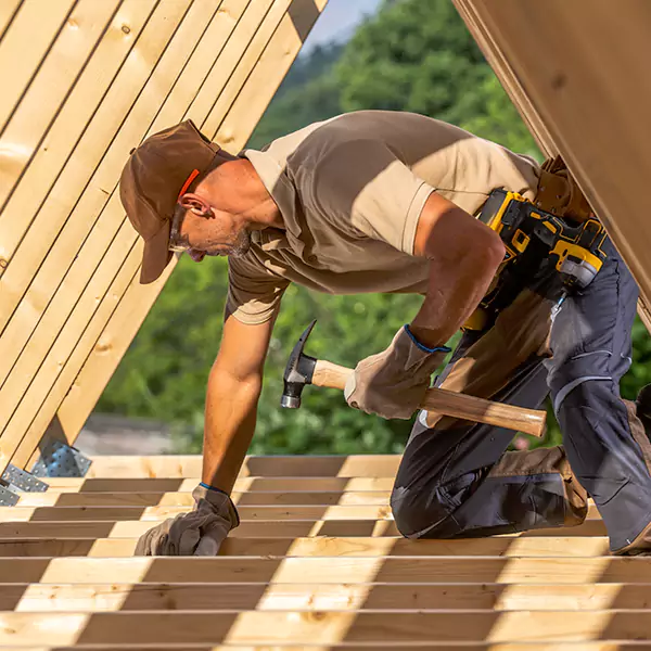 Why Calumet City, IL Property Owners Choose Calumet City Roofing Pro for Replacement?