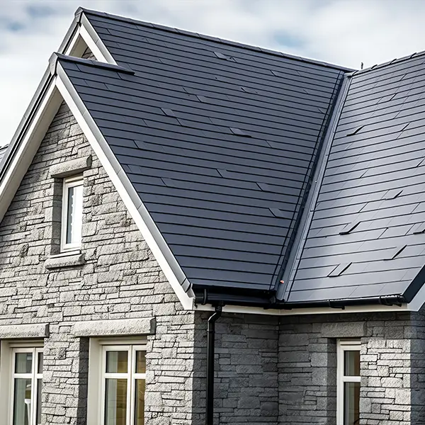 Why Calumet City, IL Property Owners Trust Calumet City Roofing Pro for Roof Valley Repair?
