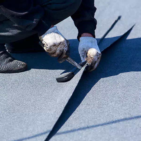 Why Calumet City, IL Property Owners Choose Calumet City Roofing Pro for Roof Waterproofing?