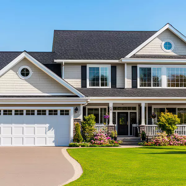 Why Calumet City Homeowners Choose Calumet City Roofing Pro for Roofing and Siding?