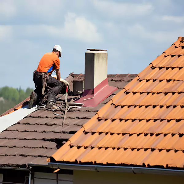 Why Calumet City Roofing Pro Is the Right Choice for Shed Roofing in Calumet City, IL?