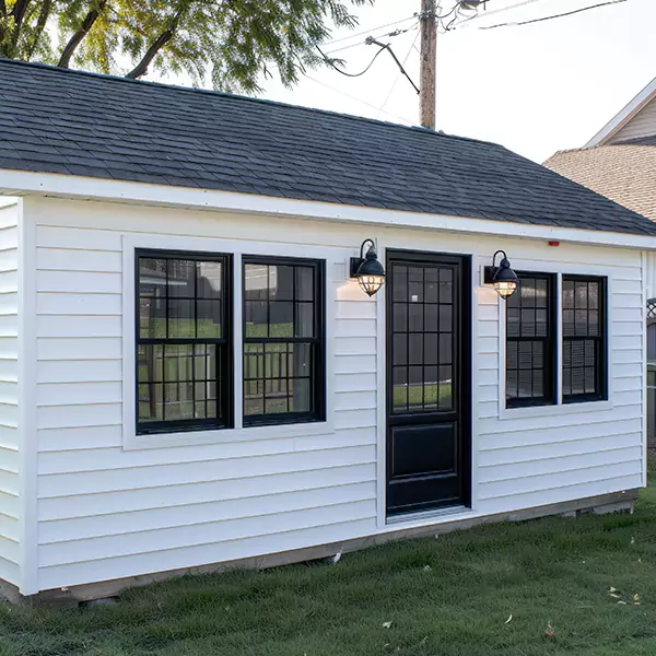 Why Choose Calumet City Roofing Pro in Calumet City, IL?