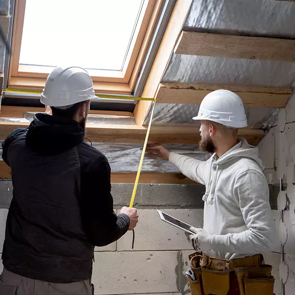 Why Calumet City, IL Homeowners Choose Calumet City Roofing Pro for Skylight Replacement?