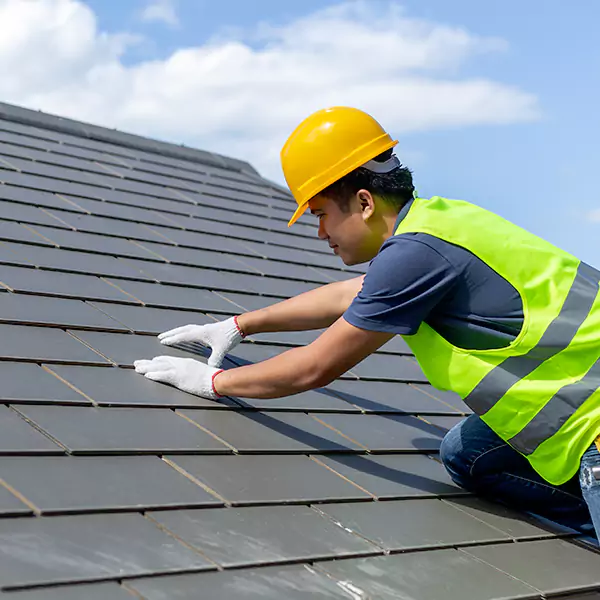 Why Calumet City Roofing Pro Is the Trusted Choice for Slate Roofing in Calumet City, IL?