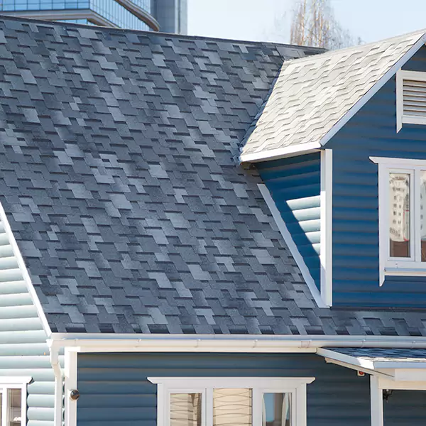 Why Calumet City, IL Property Owners Trust Calumet City Roofing Pro for Slate Roofing?