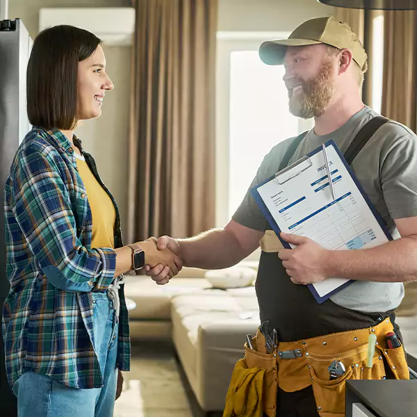 Why Calumet City, IL Homeowners Choose Calumet City Roofing Pro for Soffit Repair?