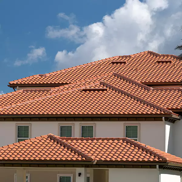 Why Calumet City, IL Property Owners Choose Calumet City Roofing Pro for Tile Roofing?