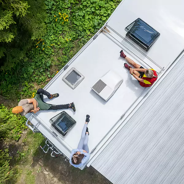Why Calumet City Property Owners Choose Calumet City Roofing Pro?