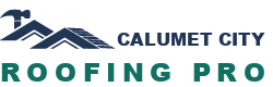 Calumet City Roofing Pro