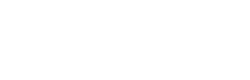 Calumet City Roofing Pro